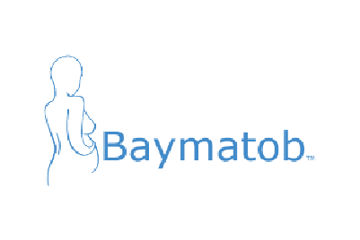 Baynatob